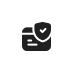 Secure Payment
