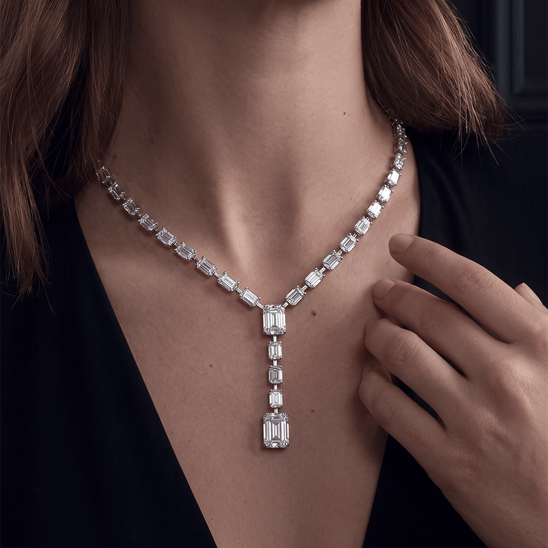 Timeless Sparkle