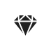 Certified Diamonds
